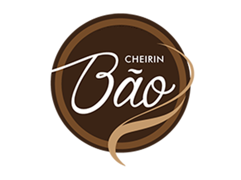 Cheirin Bo