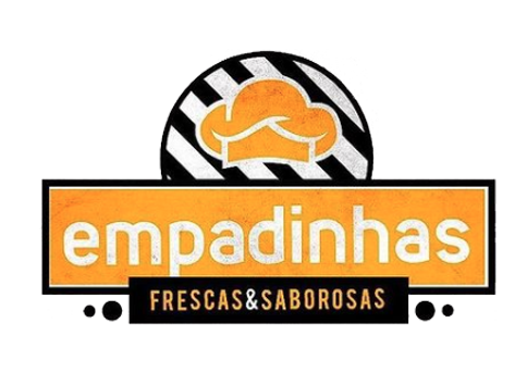 Empadinhas Downtown