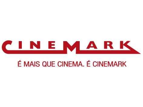 CINEMARK