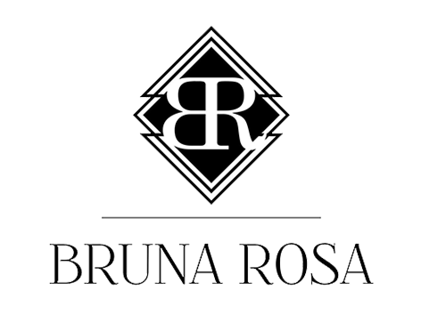 Studio Bruna Rosa