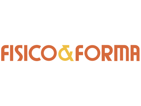 Fsico e Forma