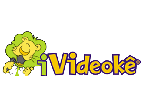 Videok