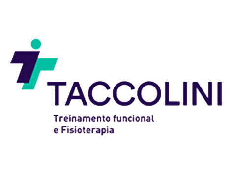 Taccolini