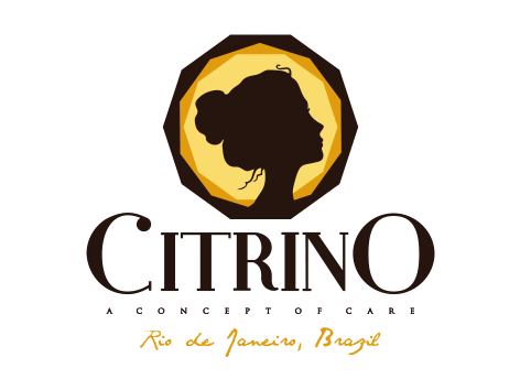 Citrino