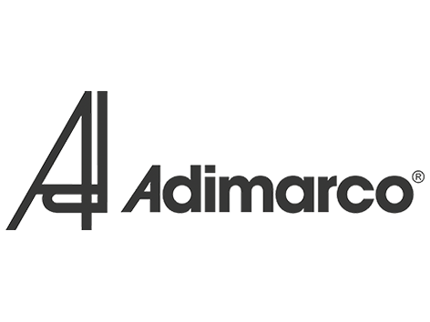 Adimarco