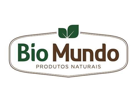 BIO MUNDO