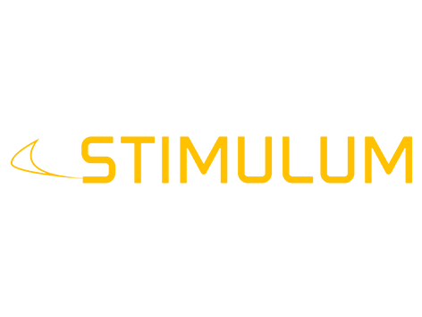 Stimulum