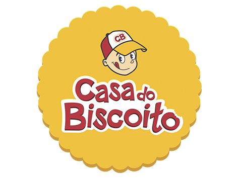 Casa do Biscoito