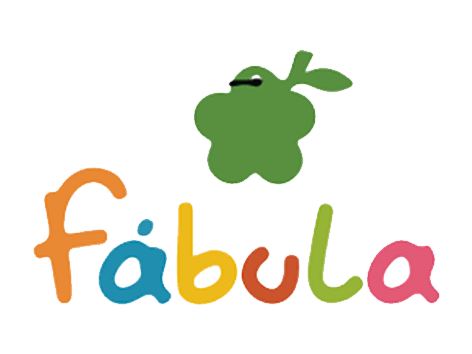 Fbula