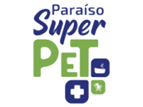 Paraso Super Pet