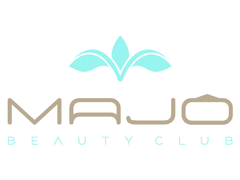 Maj Beauty Club