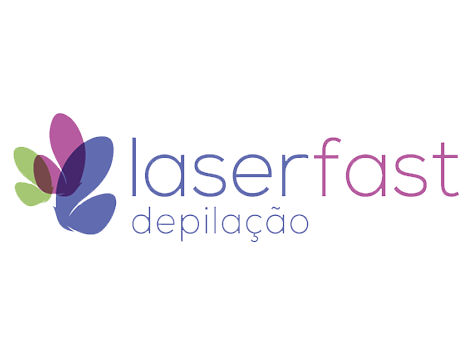 Laser Fast Depilao