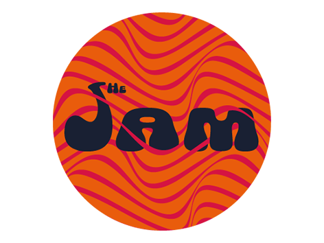 The Jam Experience