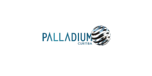 Palladium Curitiba
