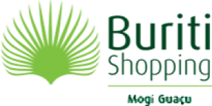 Buriti Shopping Guar�
