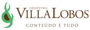 Shopping Villa Lobos